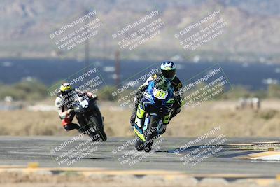 media/Oct-03-2025-CVMA Friday Practice (Fri) [[0c1e57b650]]/2-Racer 1/Session 3-Turns 16 and 17 Exit/